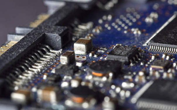 瑞萨电子宣布收购PCB软件巨头Altium